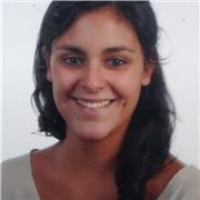 Doy clases de cocina saludable a niños